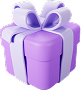 gift
